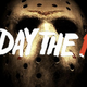 Illustration for article titled Why The 13th Day Of The Month Most Frequently Lands On A Friday